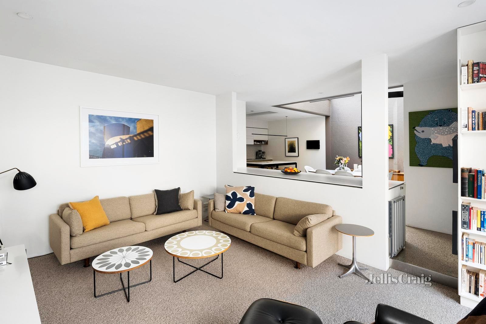 19A Richmond Terrace, Richmond image 2