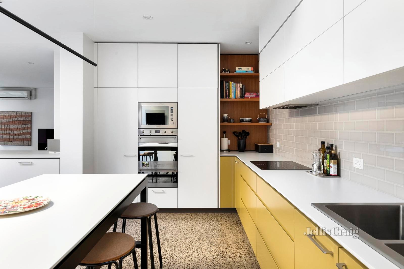 19A Richmond Terrace, Richmond image 3