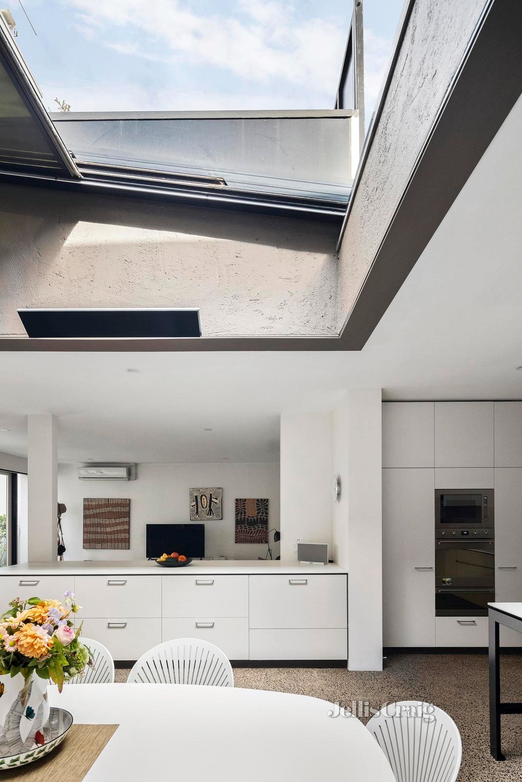 19A Richmond Terrace, Richmond image 6