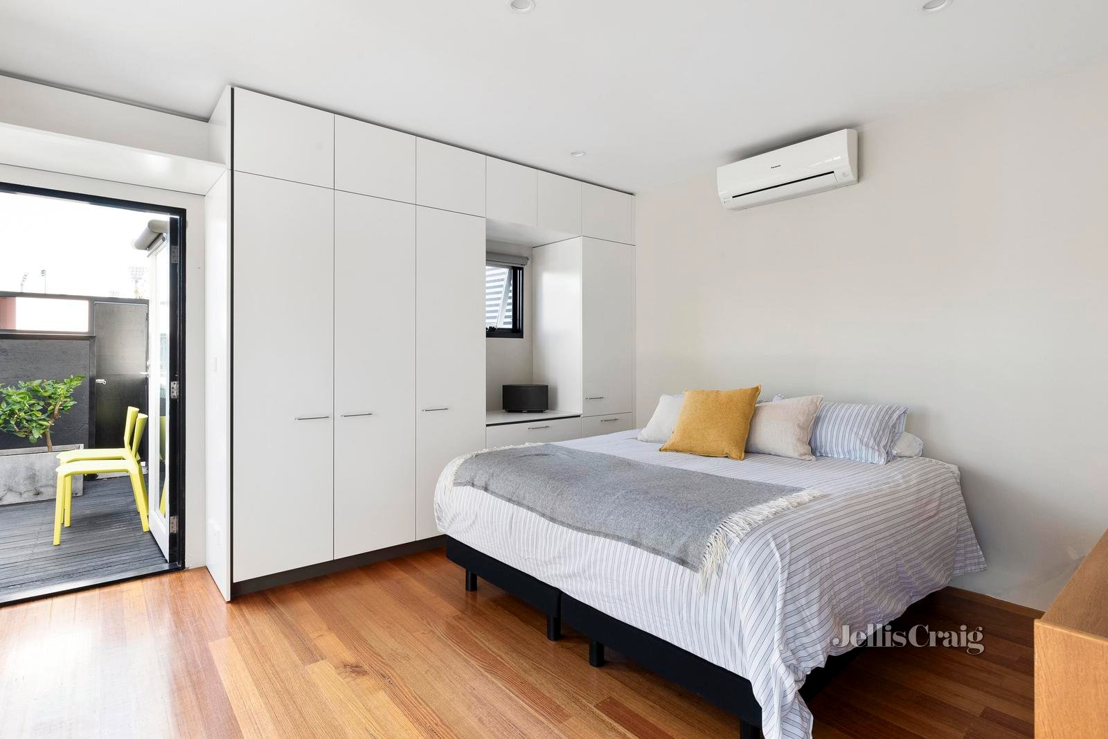 19A Richmond Terrace, Richmond image 8