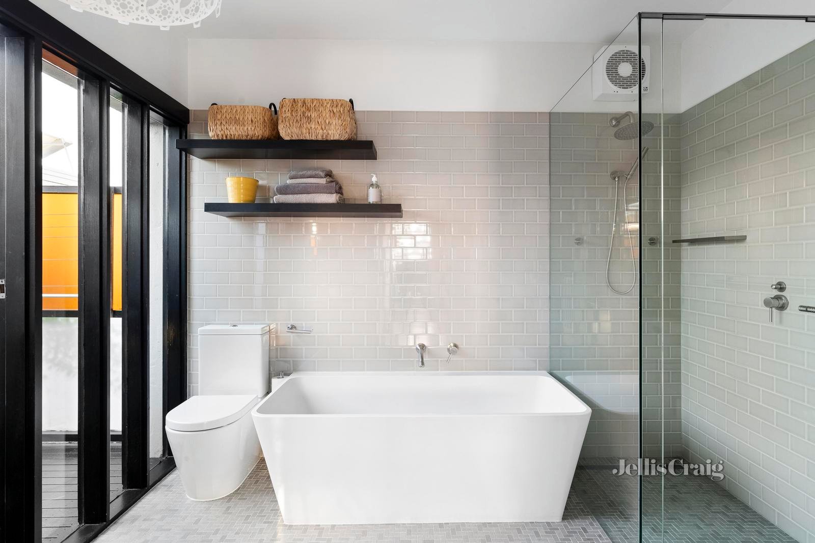 19A Richmond Terrace, Richmond image 10