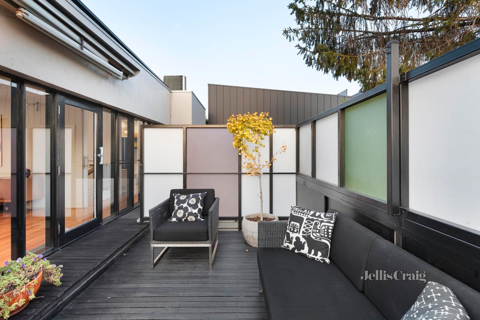 19A Richmond Terrace, Richmond image 12