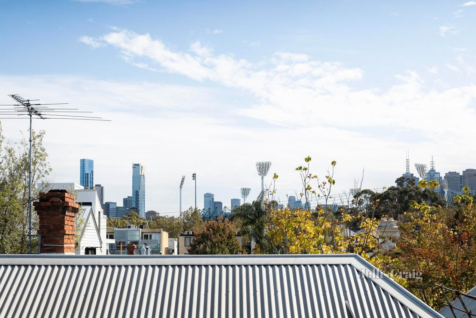 19A Richmond Terrace, Richmond image 13
