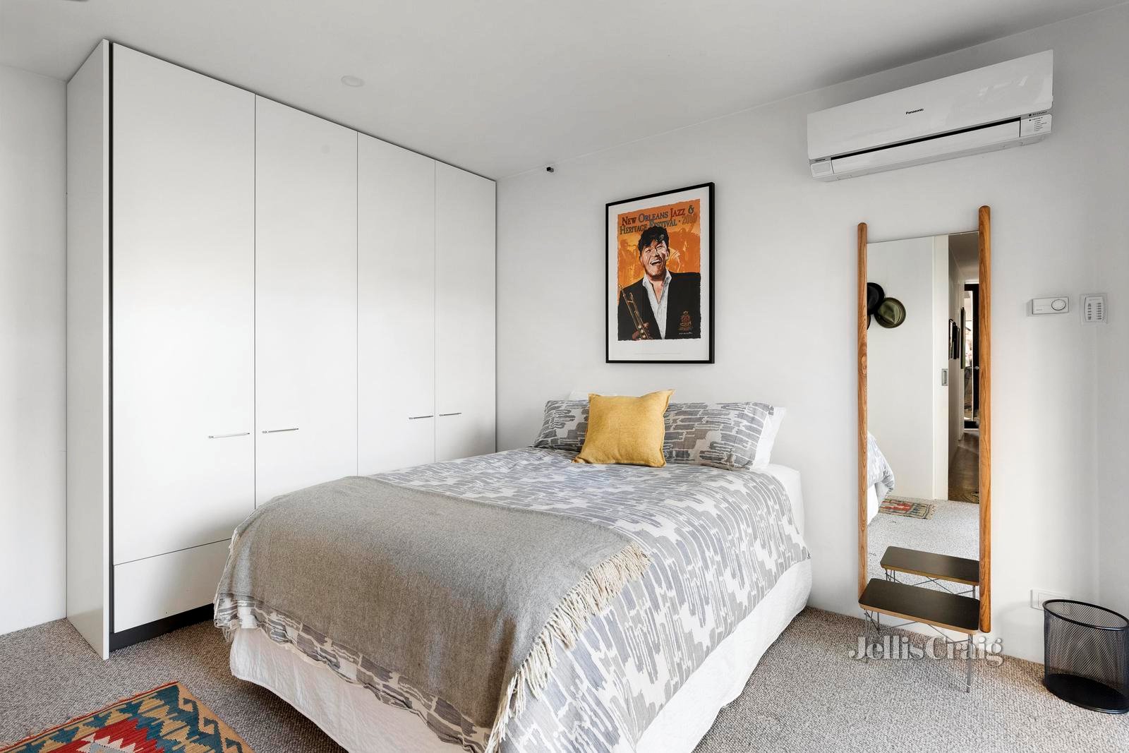 19A Richmond Terrace, Richmond image 14