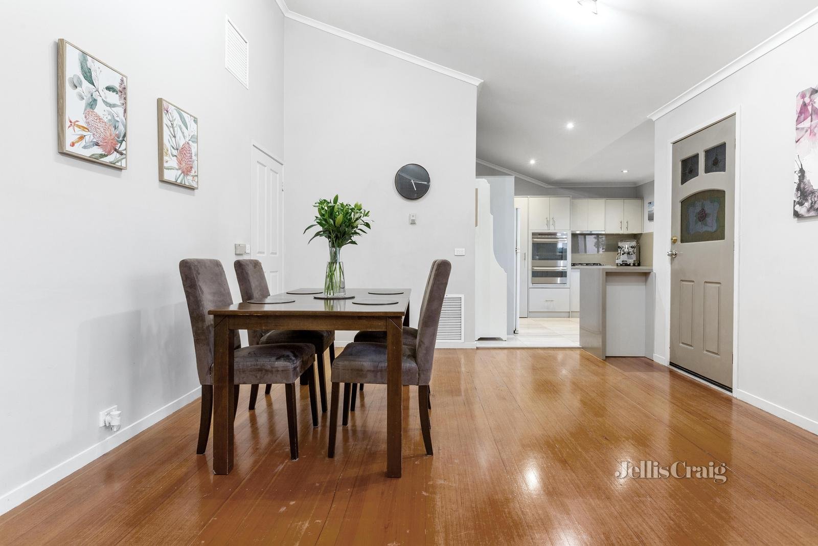 19A Souter Street, Eltham image 3