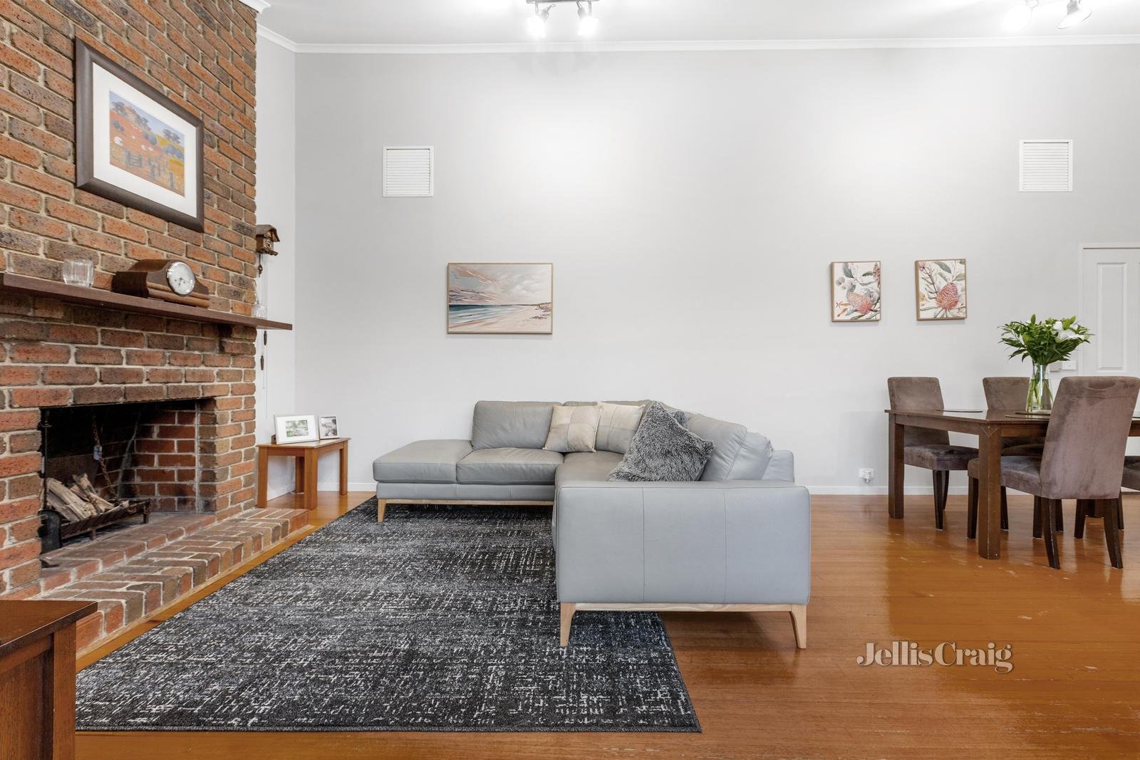 19A Souter Street, Eltham image 5