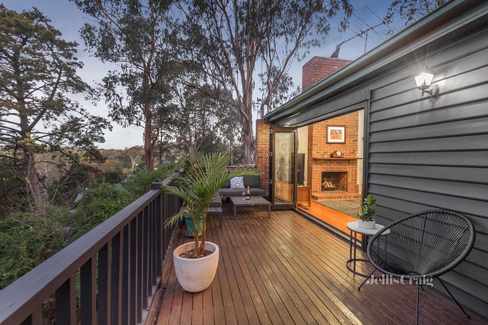 19A Souter Street, Eltham image 6