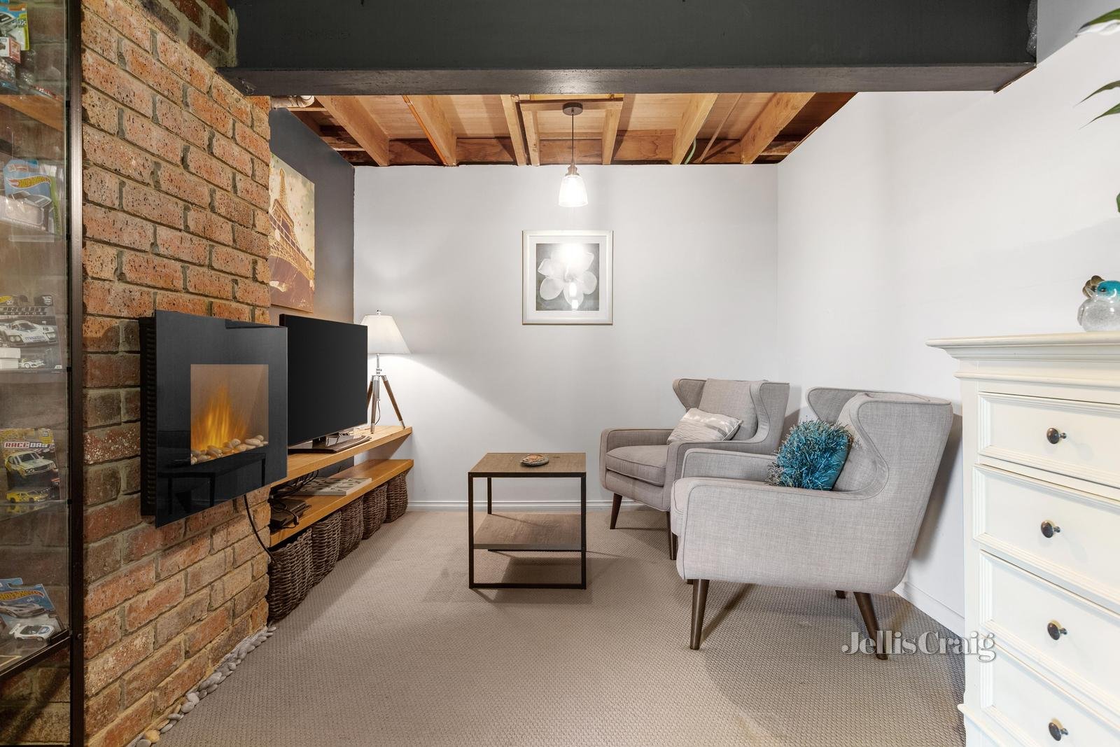 19A Souter Street, Eltham image 7