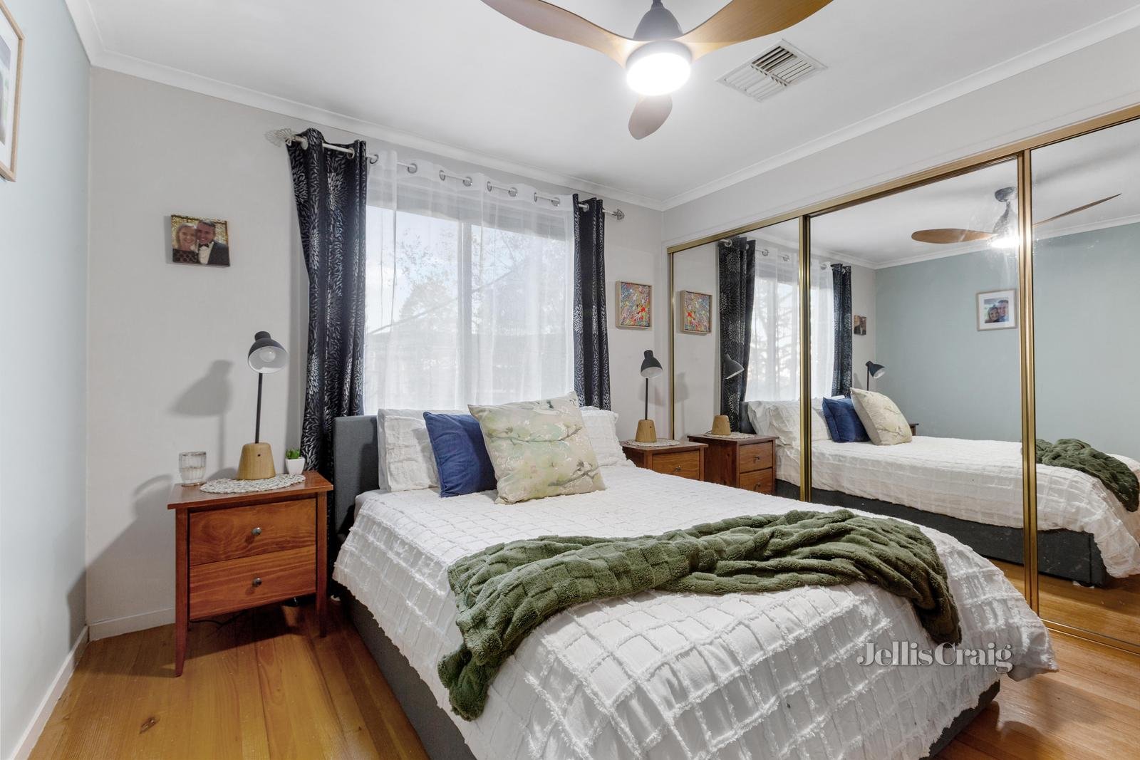 19A Souter Street, Eltham image 8