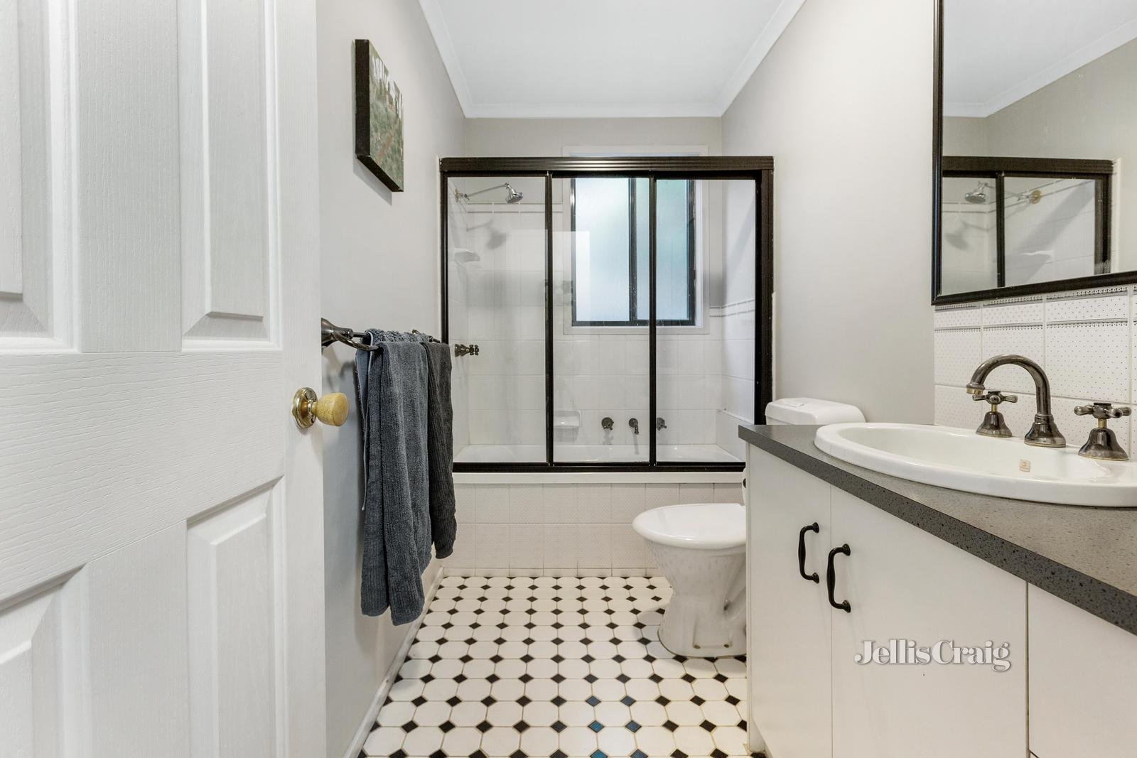 19A Souter Street, Eltham image 9