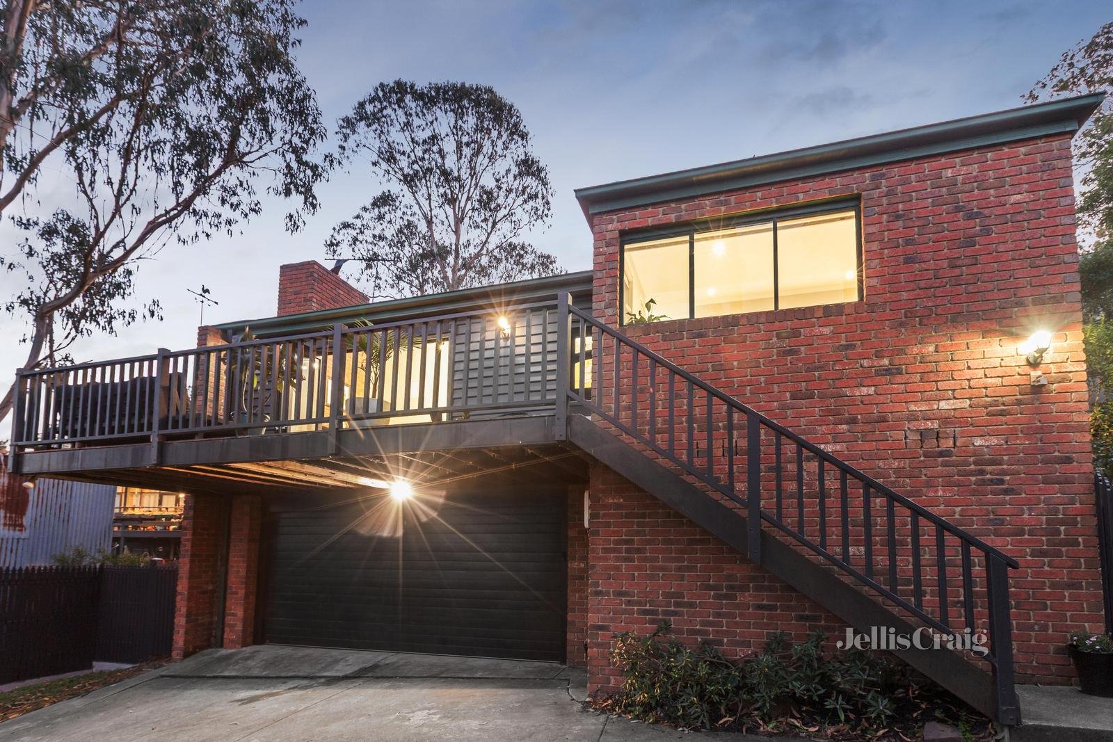 19A Souter Street, Eltham image 10