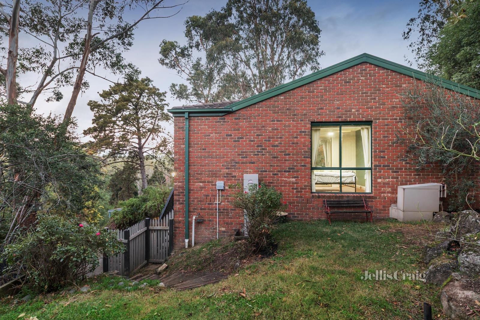19A Souter Street, Eltham image 11
