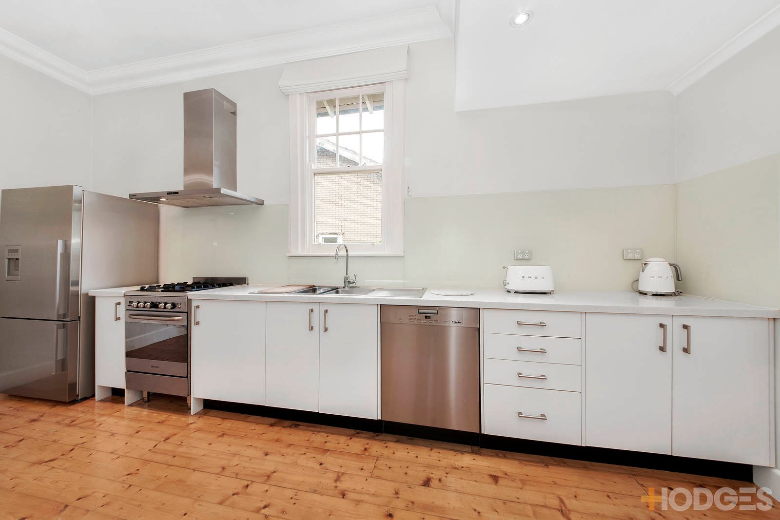19A Station Avenue Mckinnon