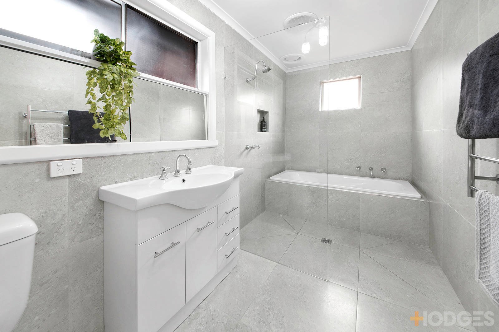 19A Station Avenue Mckinnon