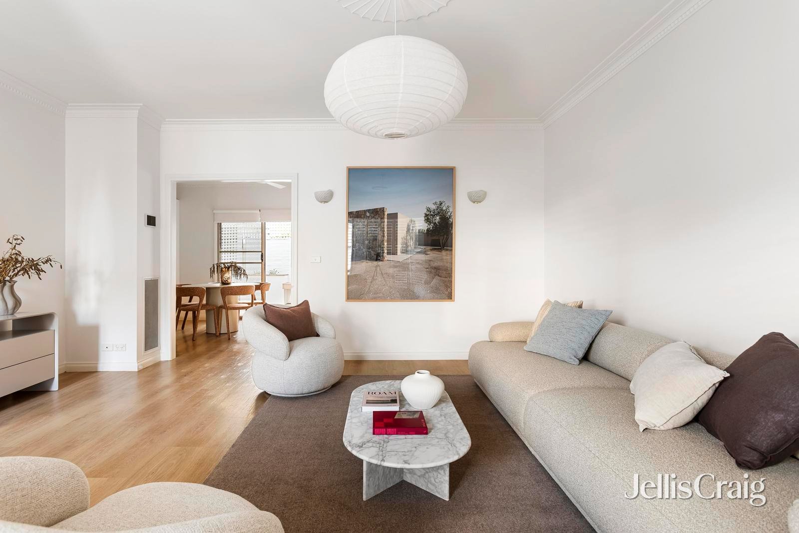 19A The Crescent, Highett image 2