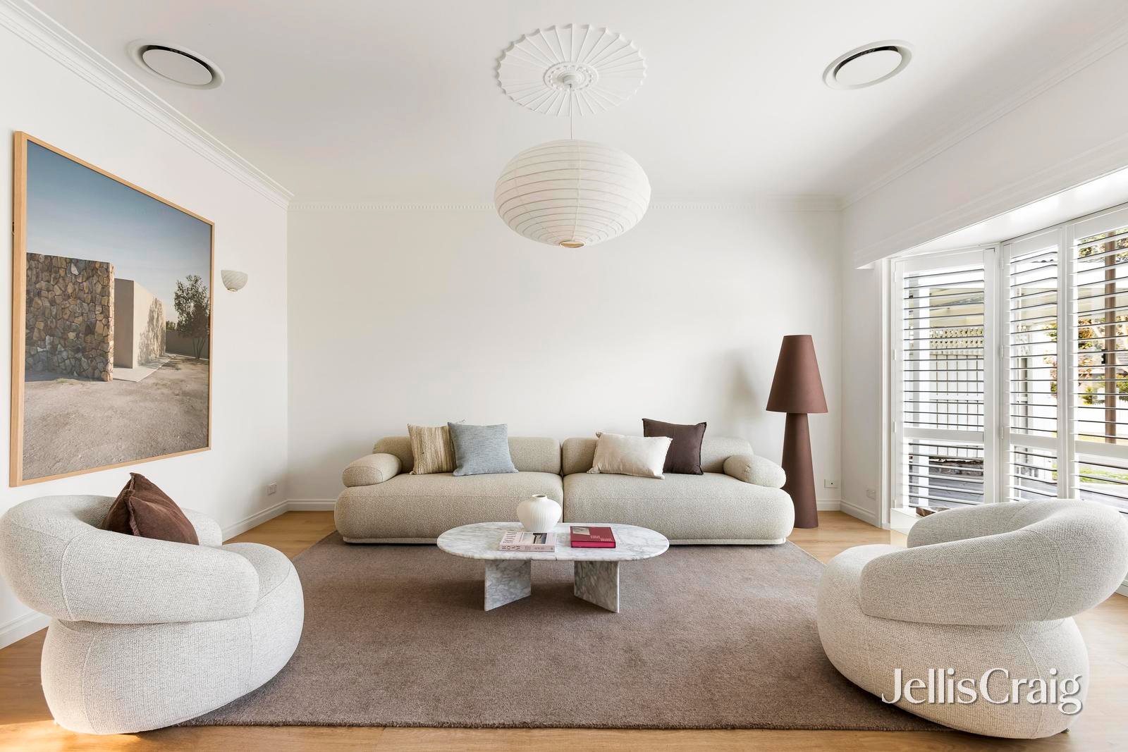 19A The Crescent, Highett image 3