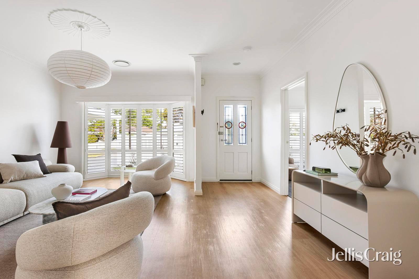 19A The Crescent, Highett image 4