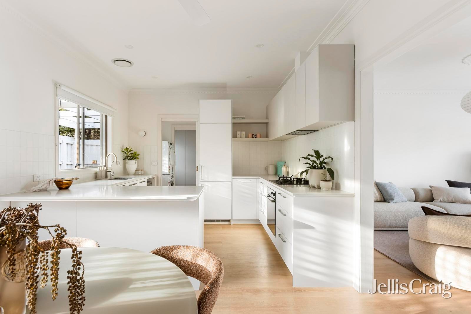 19A The Crescent, Highett image 5