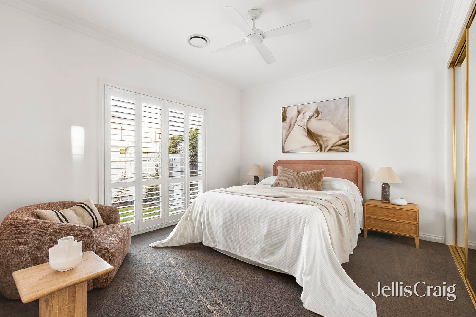 19A The Crescent, Highett image 9