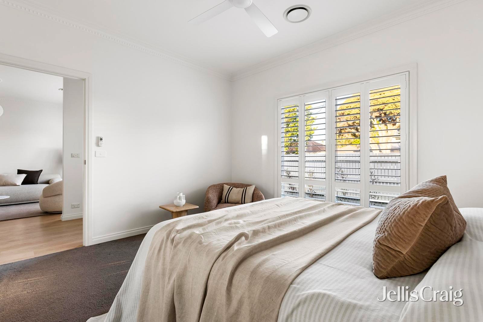 19A The Crescent, Highett image 10