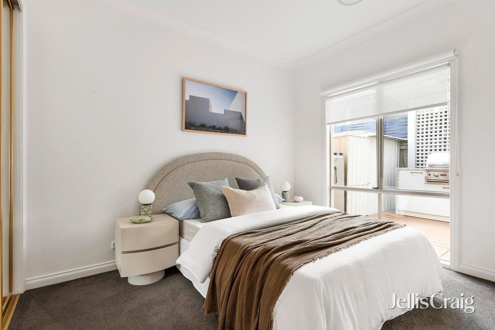 19A The Crescent, Highett image 11