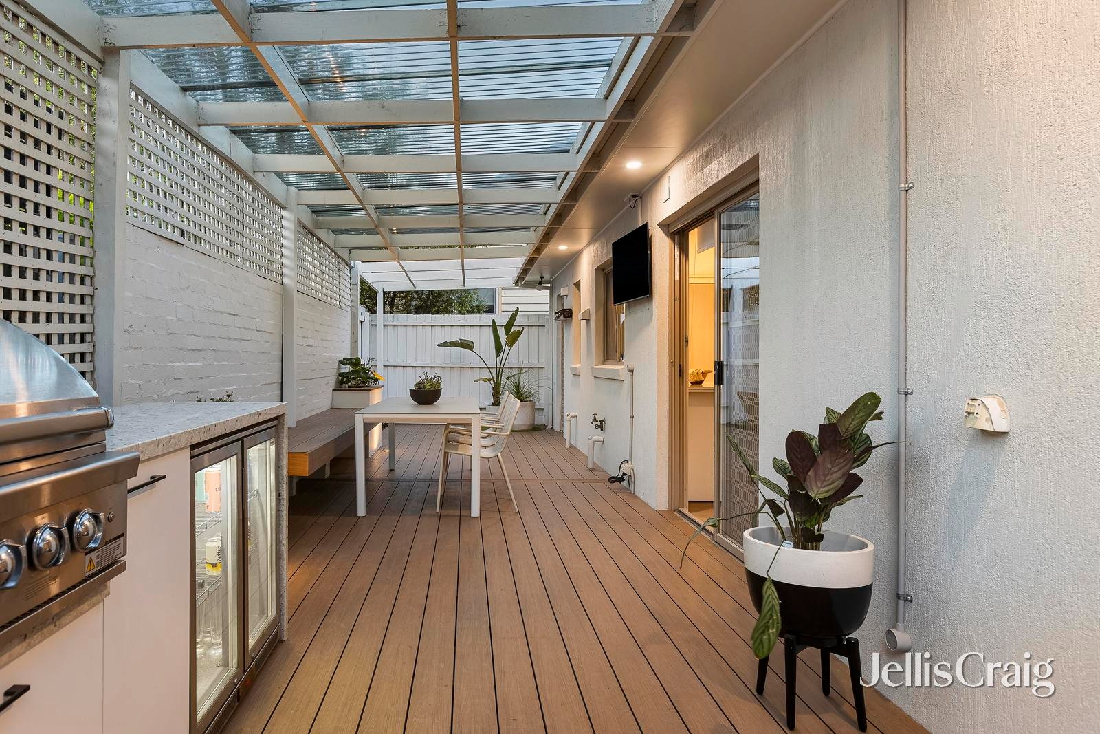 19A The Crescent, Highett image 14
