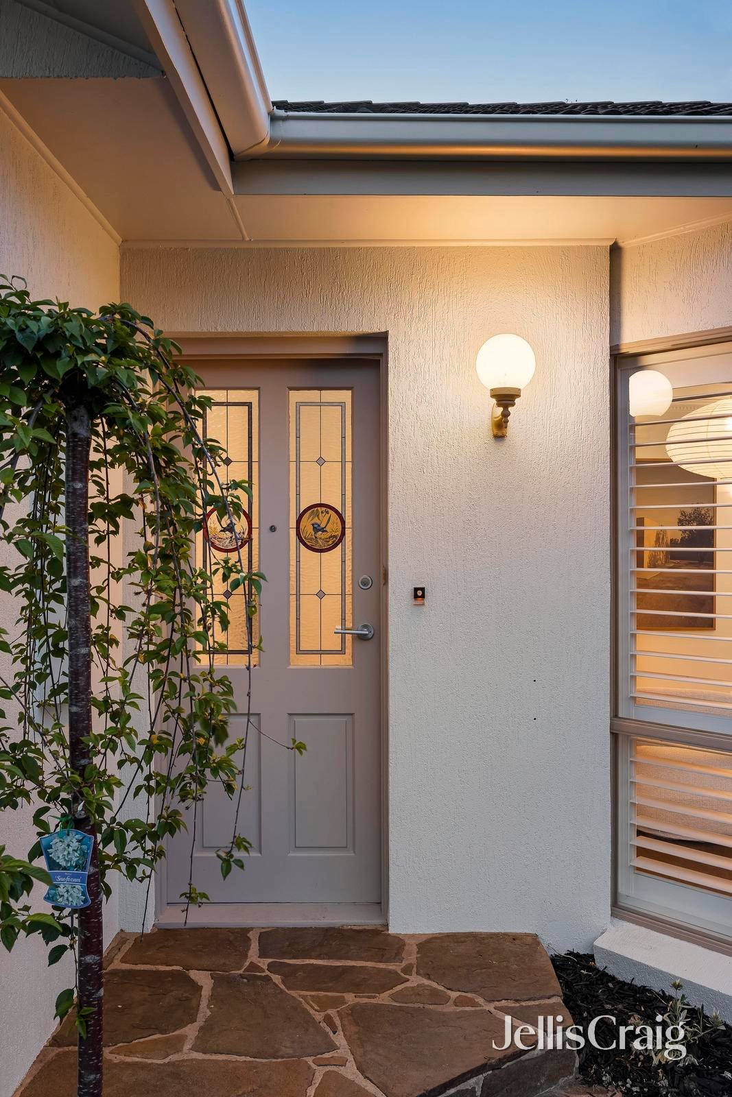 19A The Crescent, Highett image 16