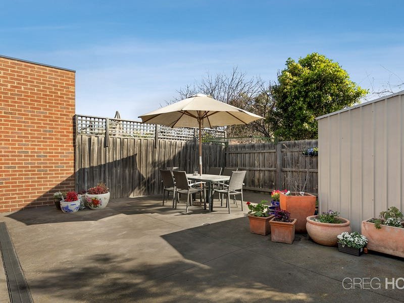 19A Valerian Avenue, Altona North image 12