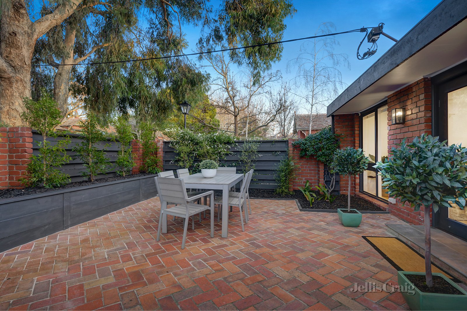 1/9a Wattle Valley Road, Canterbury image 3