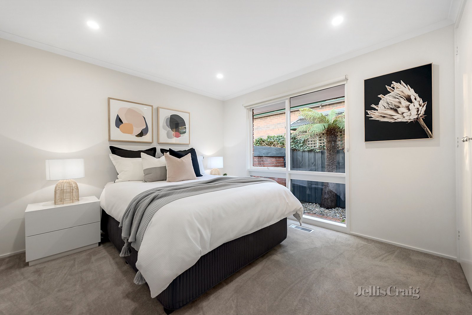 1/9a Wattle Valley Road, Canterbury image 6