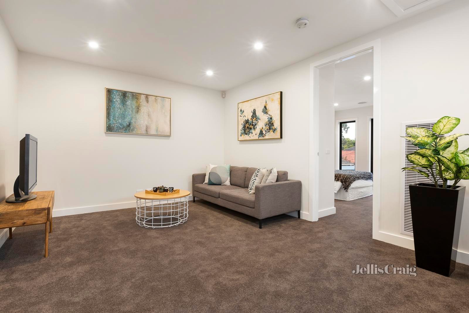 19a Wolai Avenue, Bentleigh East image 5