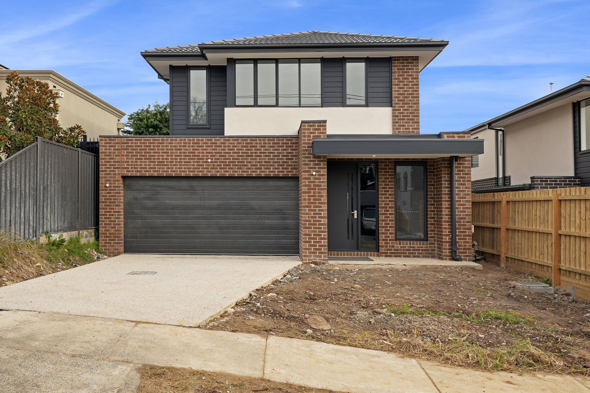 19B Andrew Street, Mount&nbsp;Waverley image 7