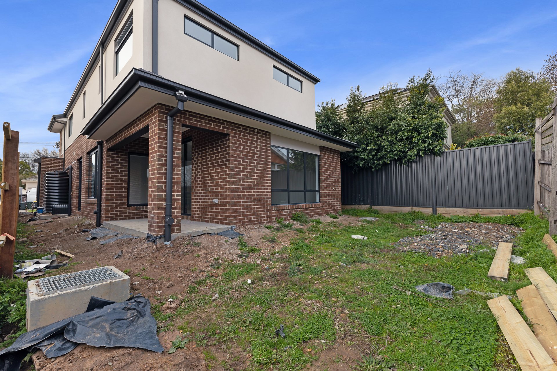19B Andrew Street, Mount&nbsp;Waverley image 6