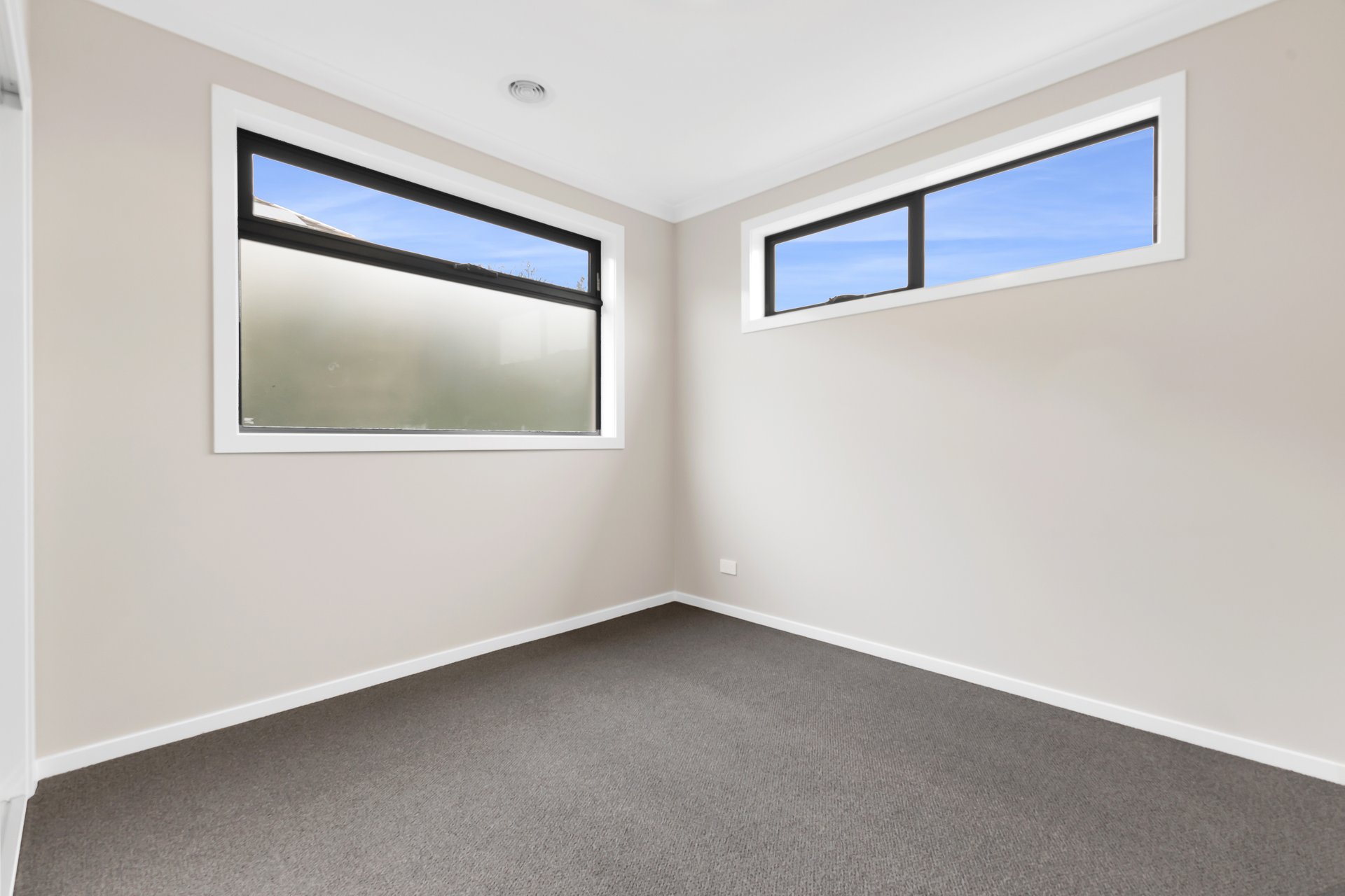 19B Andrew Street, Mount&nbsp;Waverley image 5