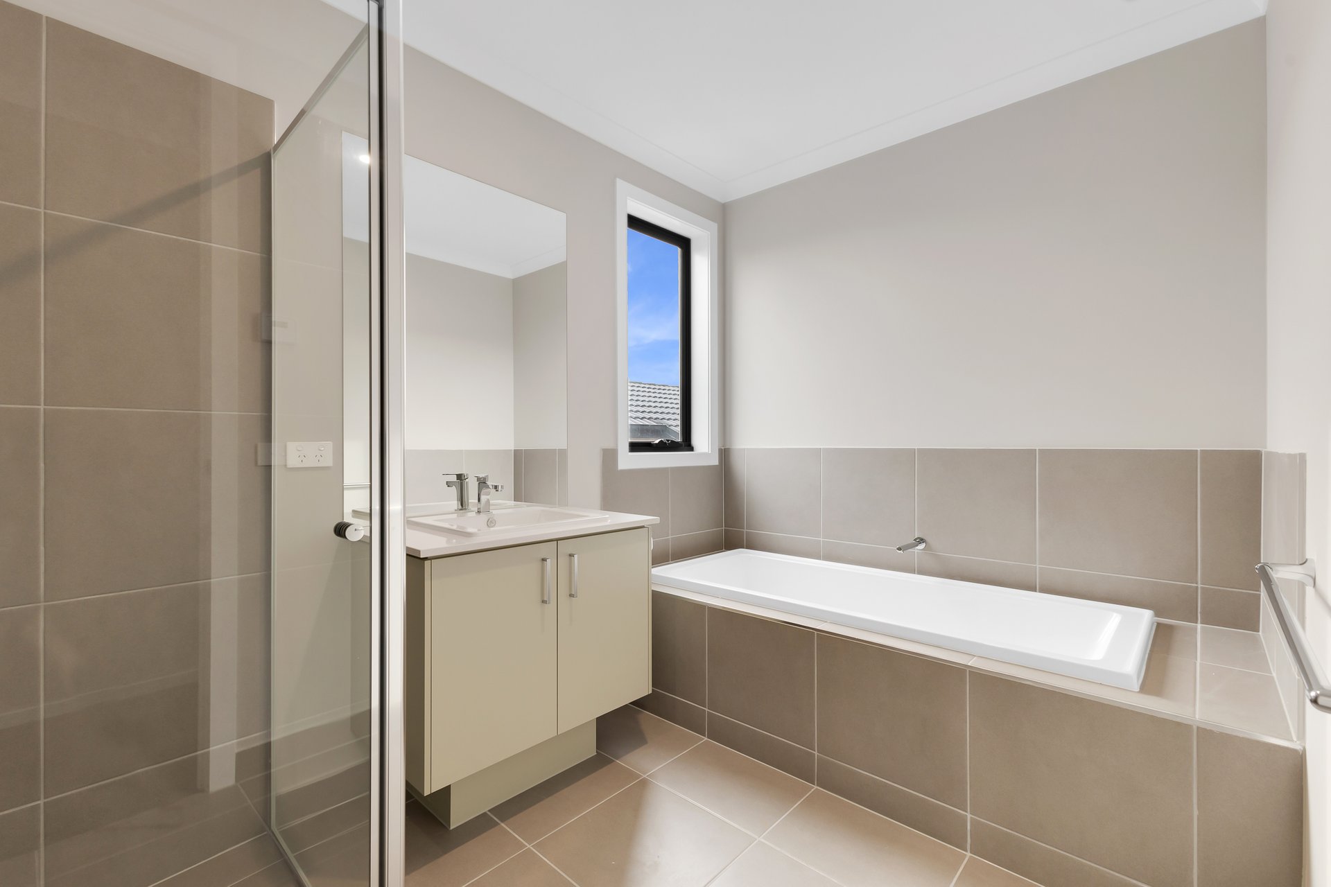 19B Andrew Street, Mount&nbsp;Waverley image 4