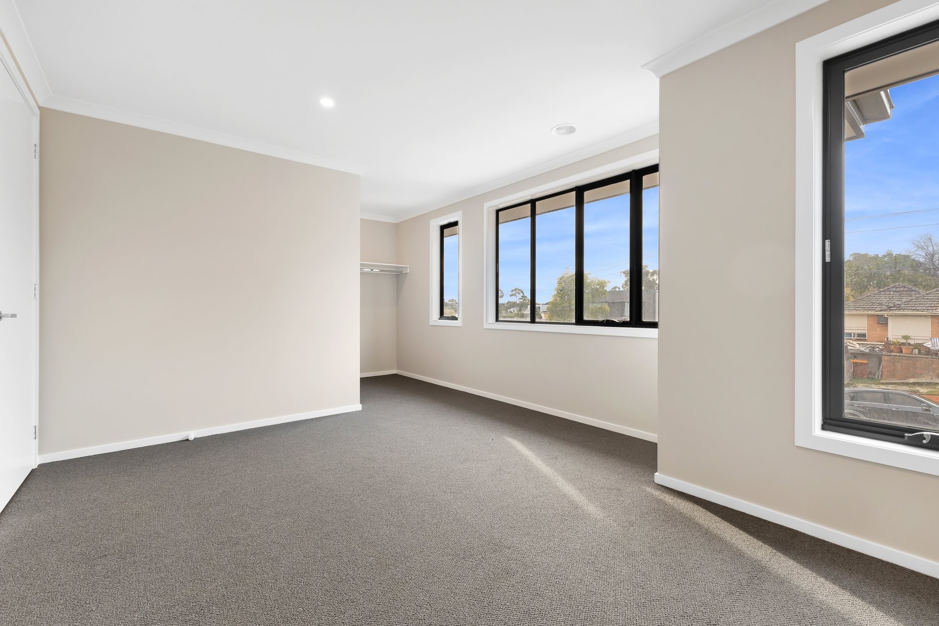 19B Andrew Street, Mount&nbsp;Waverley image 3