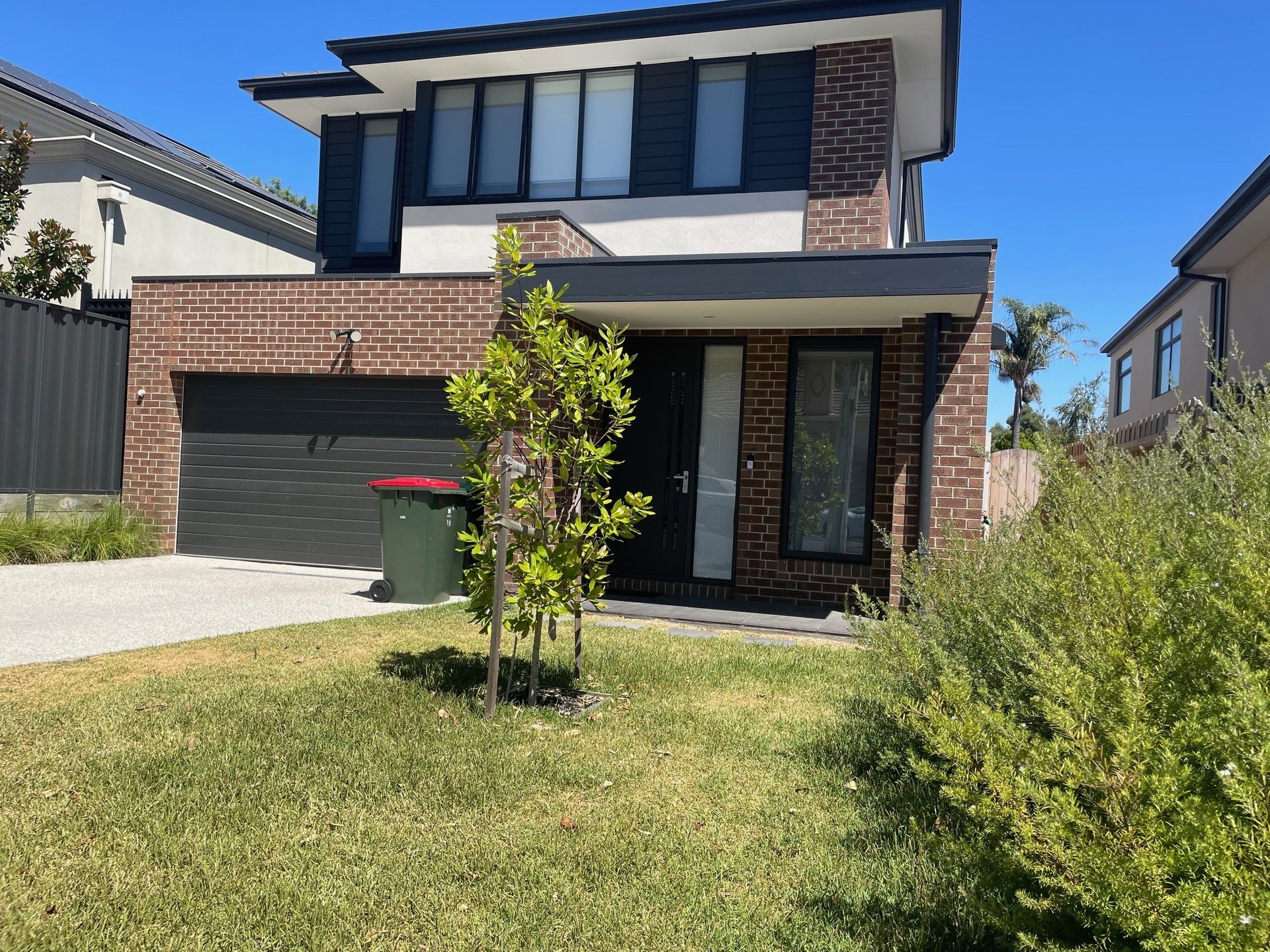 19B Andrew Street, Mount&nbsp;Waverley image 7