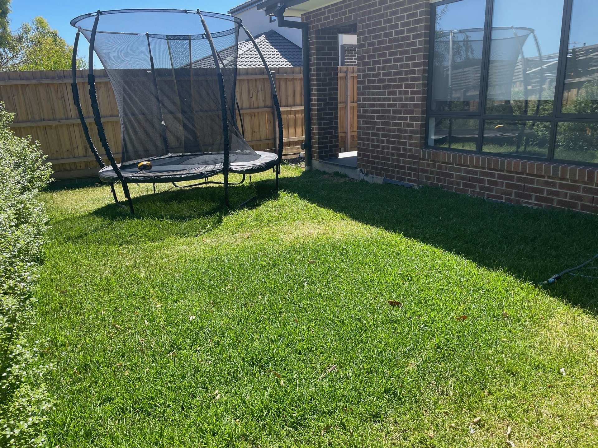 19B Andrew Street, Mount&nbsp;Waverley image 6