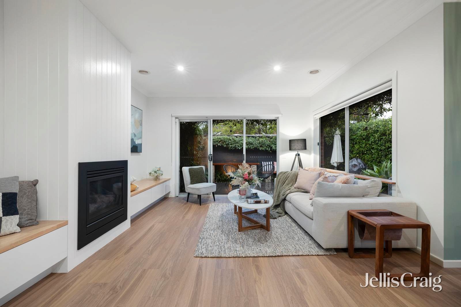 19B Apex Avenue, Hampton&nbsp;East image 4