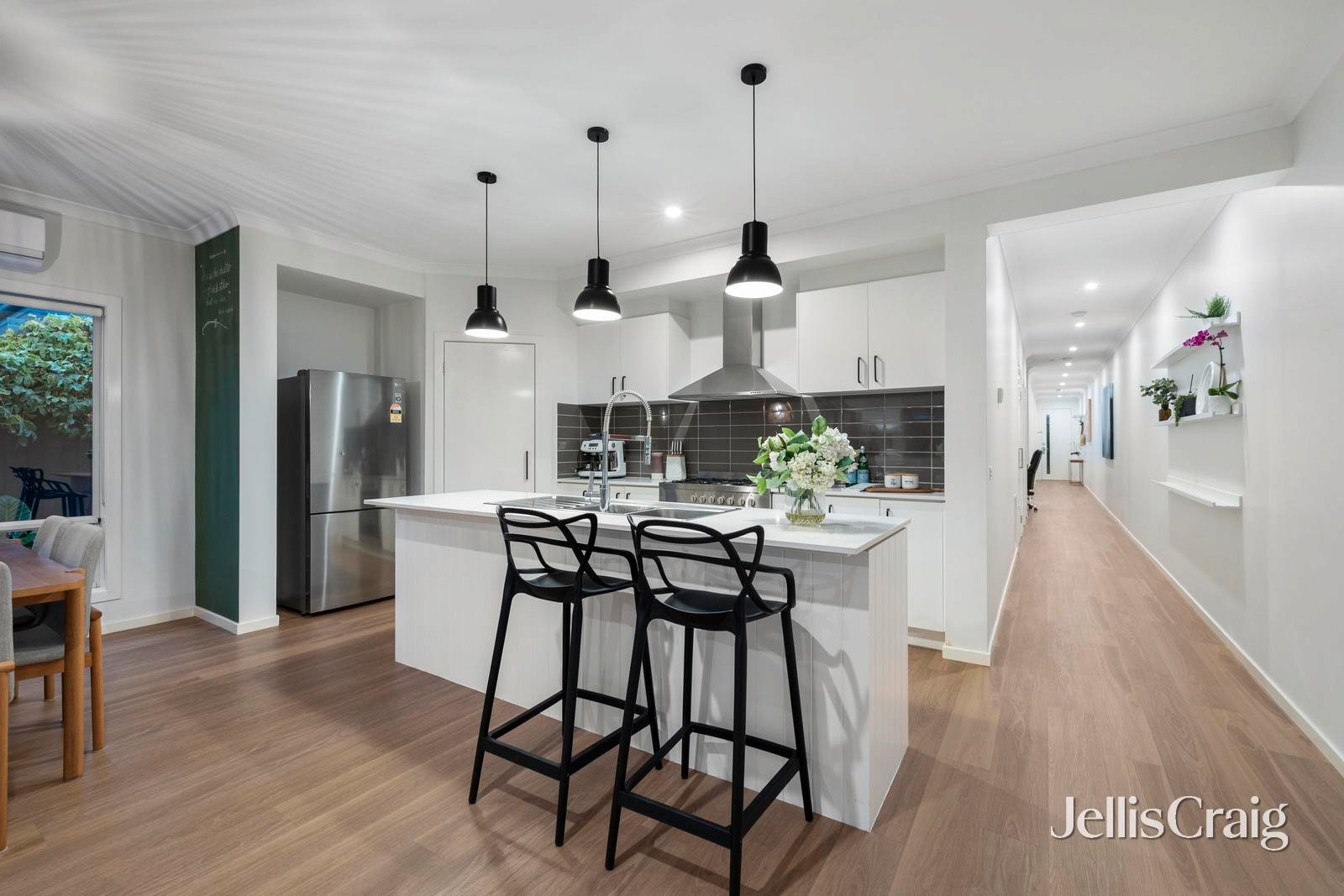 19B Apex Avenue, Hampton&nbsp;East image 8