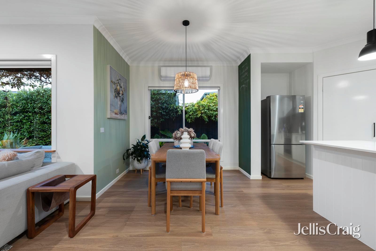 19B Apex Avenue, Hampton&nbsp;East image 9