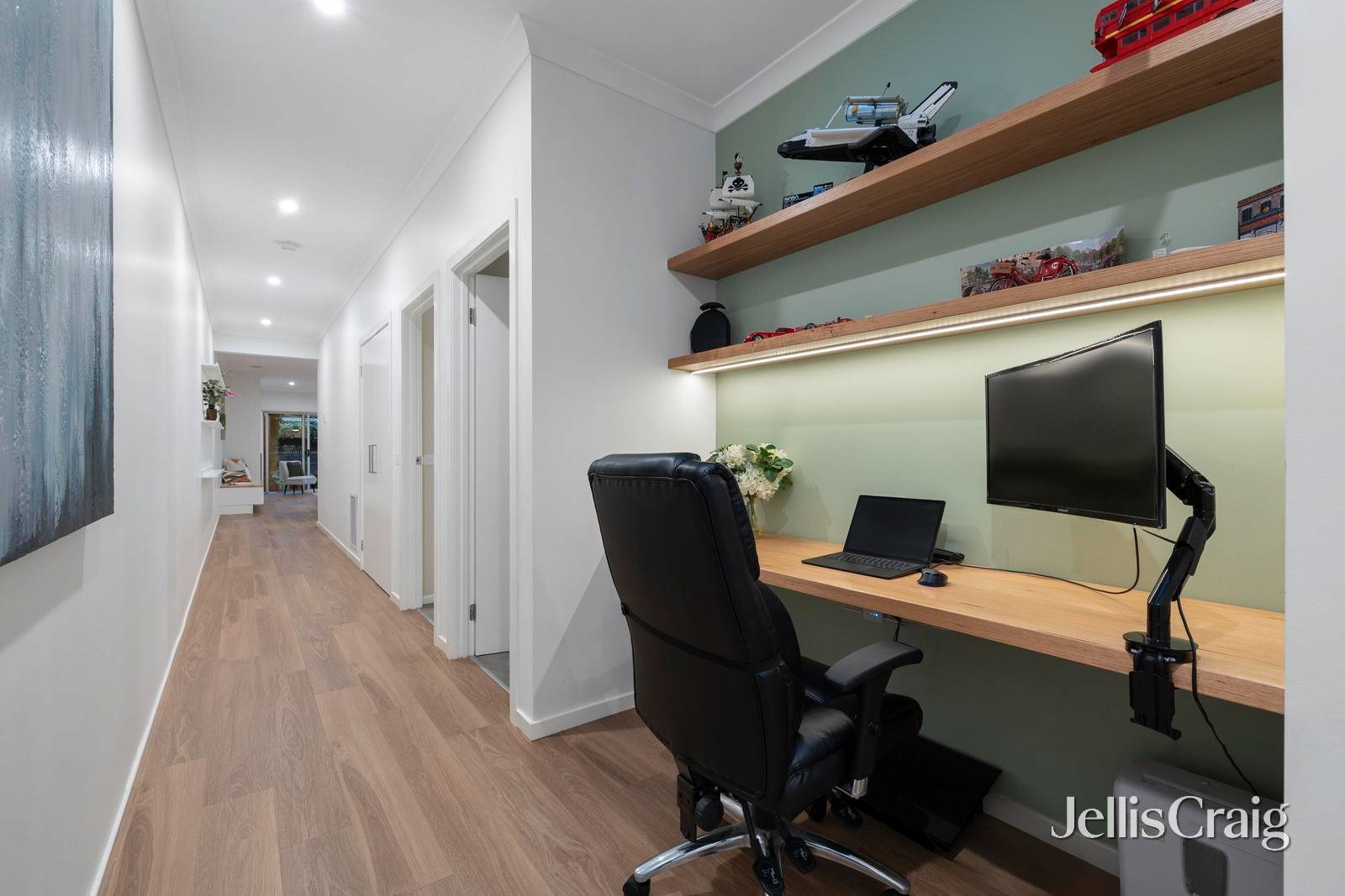 19B Apex Avenue, Hampton&nbsp;East image 11