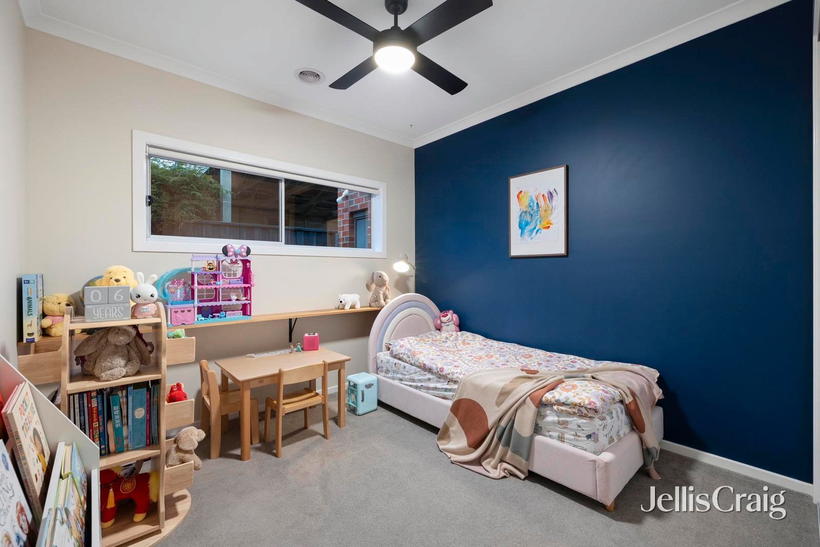 19B Apex Avenue, Hampton&nbsp;East image 12