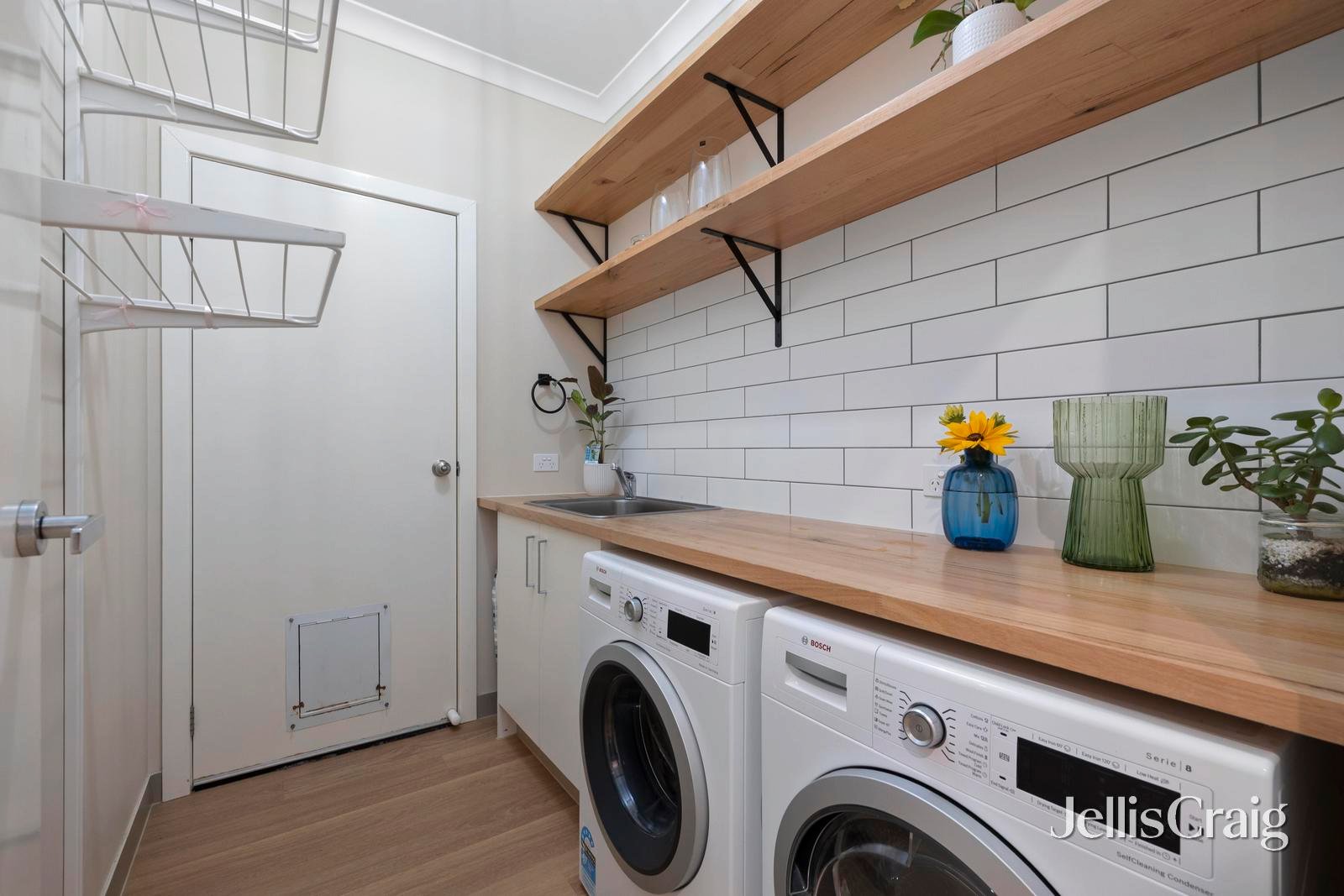 19B Apex Avenue, Hampton&nbsp;East image 16