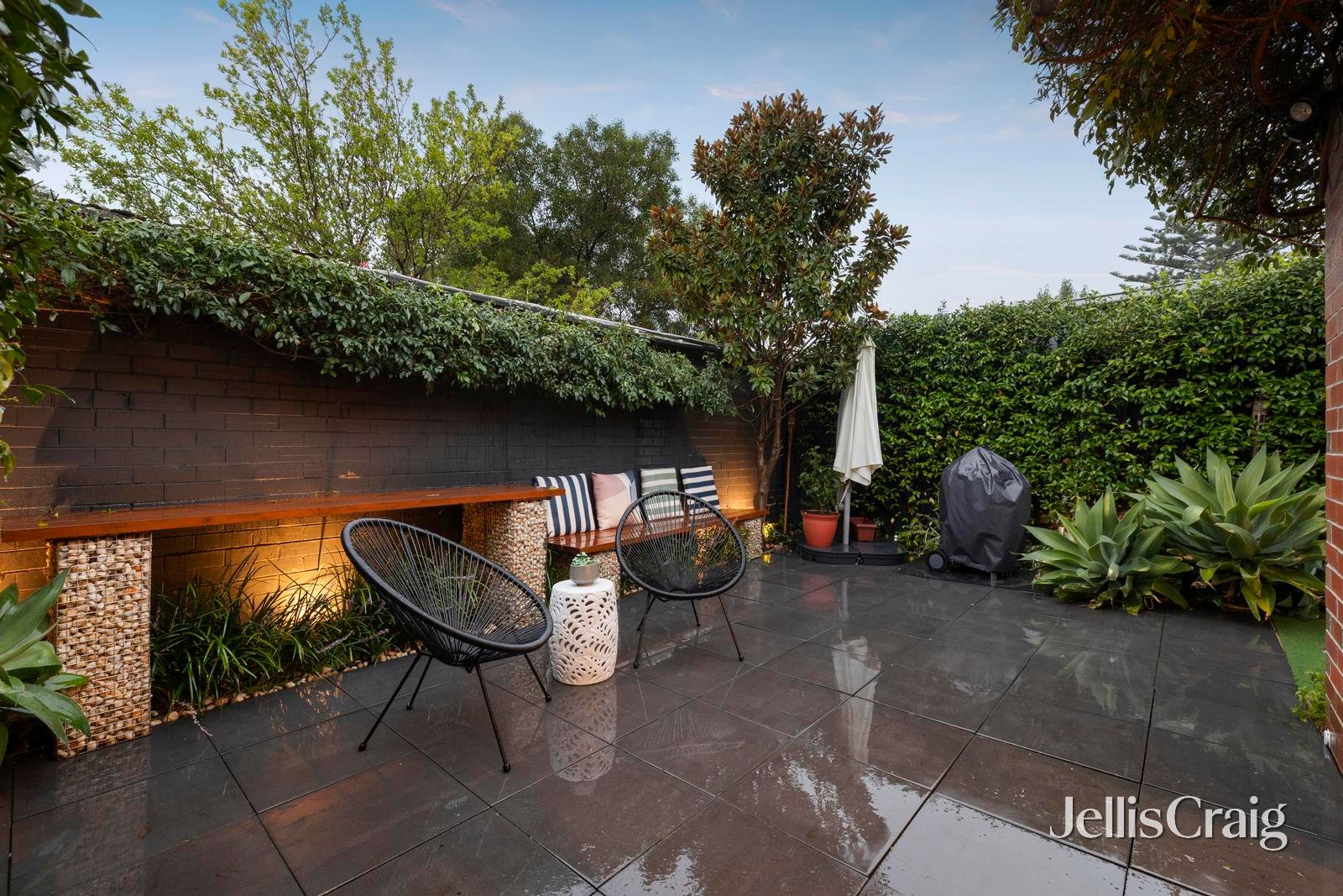 19B Apex Avenue, Hampton&nbsp;East image 17