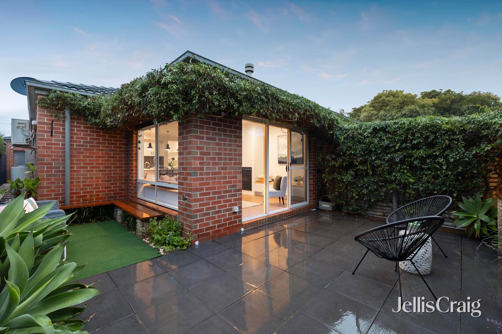 19B Apex Avenue, Hampton&nbsp;East image 18