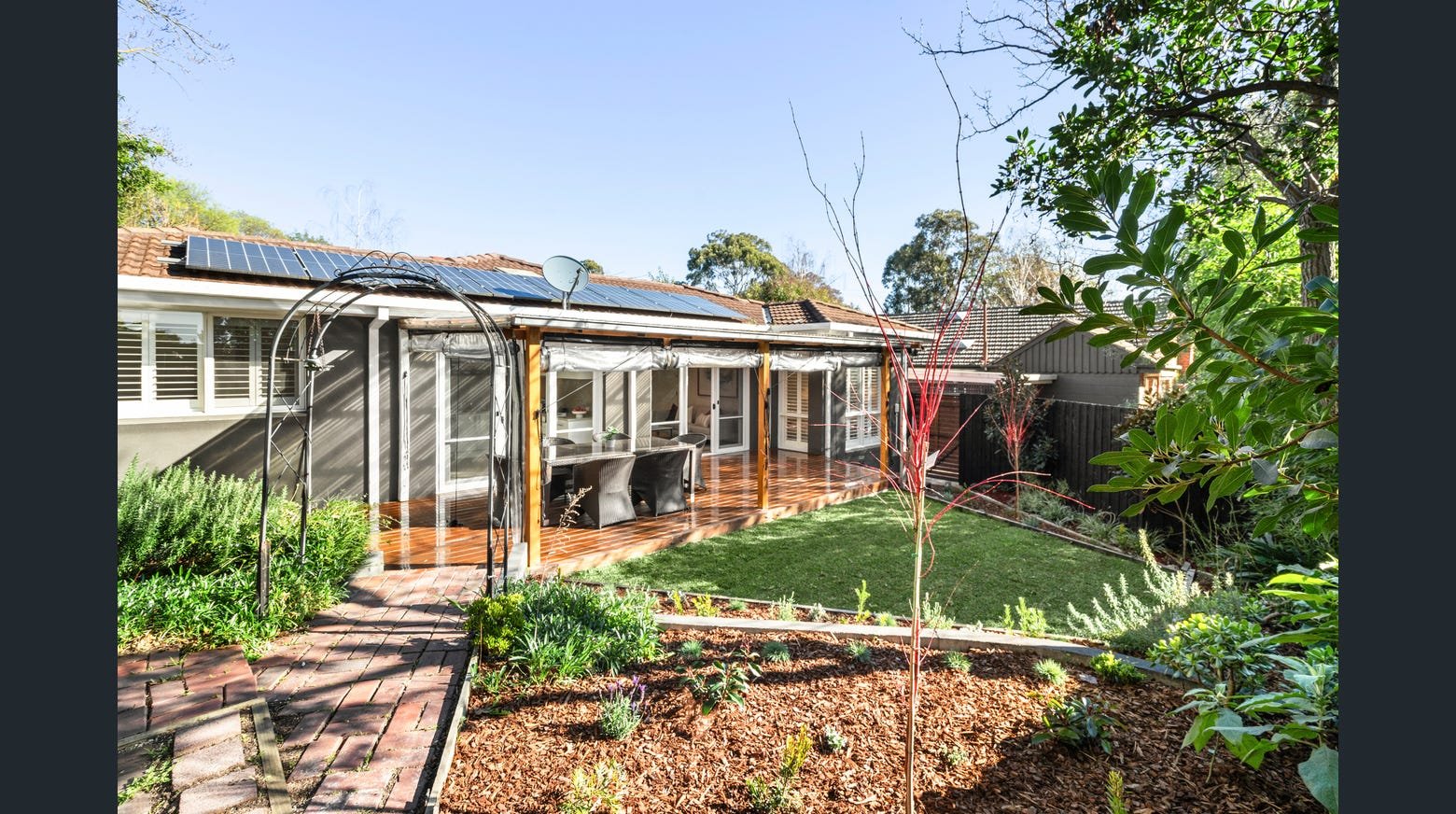 19b Caravan Street, Balwyn North image 1