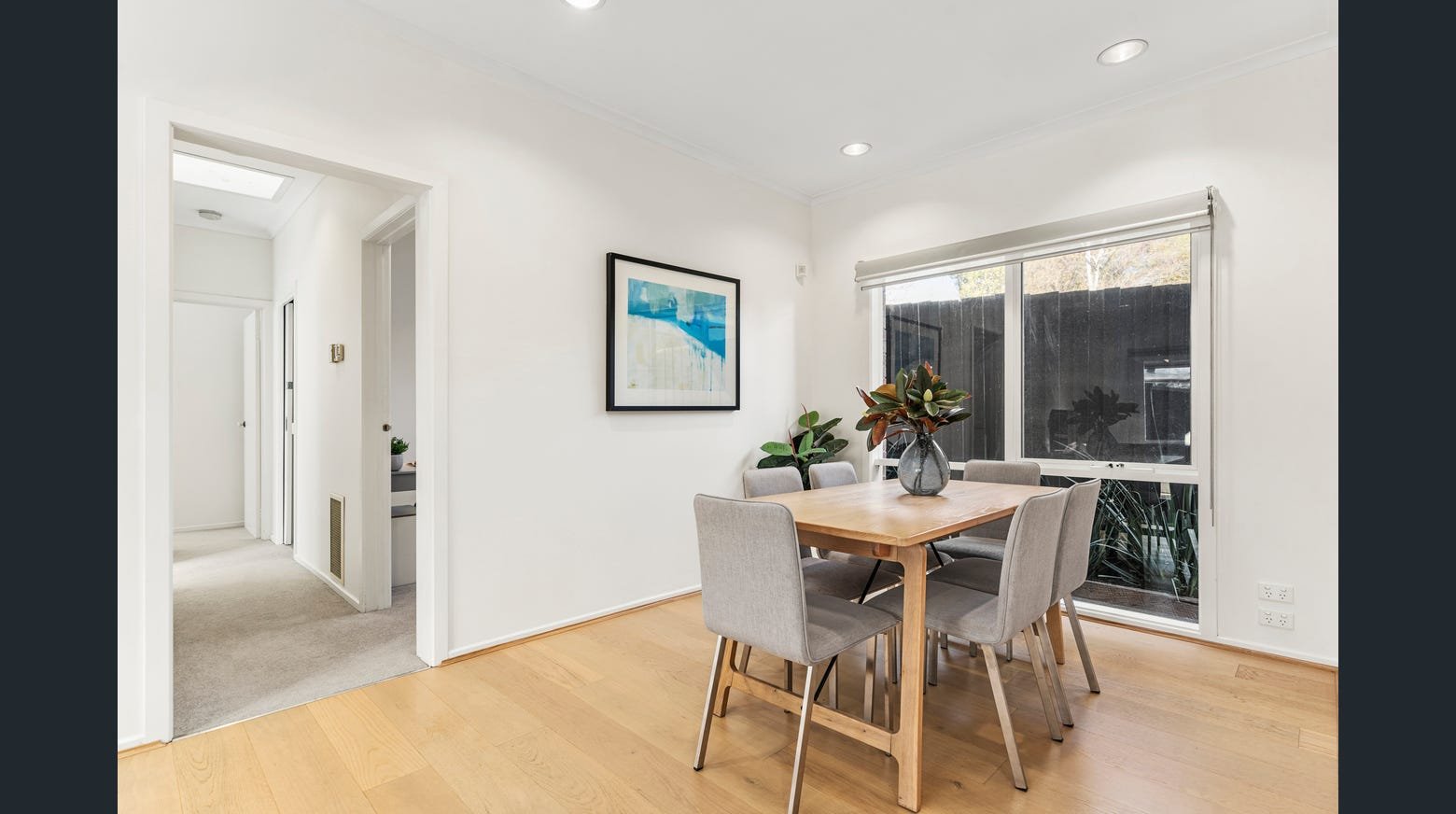 19b Caravan Street, Balwyn North image 4