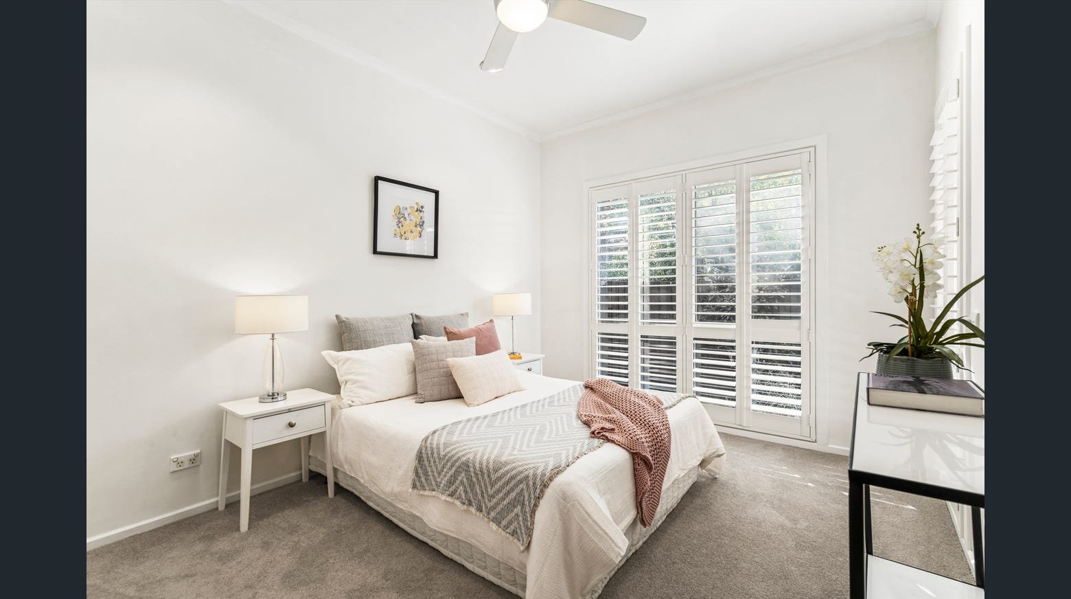 19b Caravan Street, Balwyn North image 5