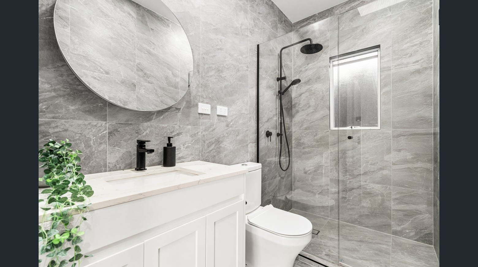 19b Caravan Street, Balwyn North image 6